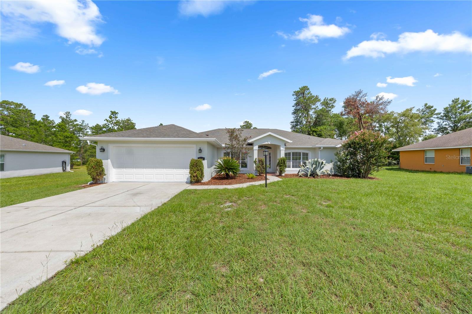 4949 Sw 109th Loop Property Photo 1