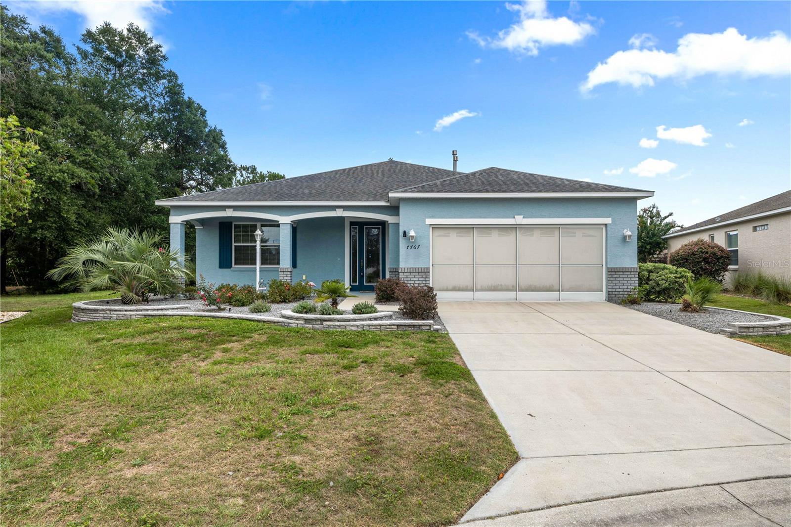 7767 SW 80TH PLACE RD