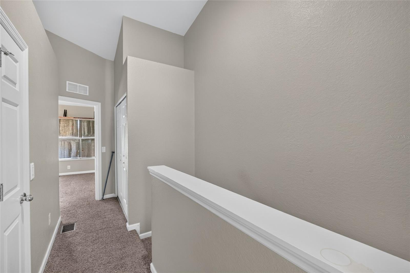 4908 Sw 45th Cir Property Photo 21
