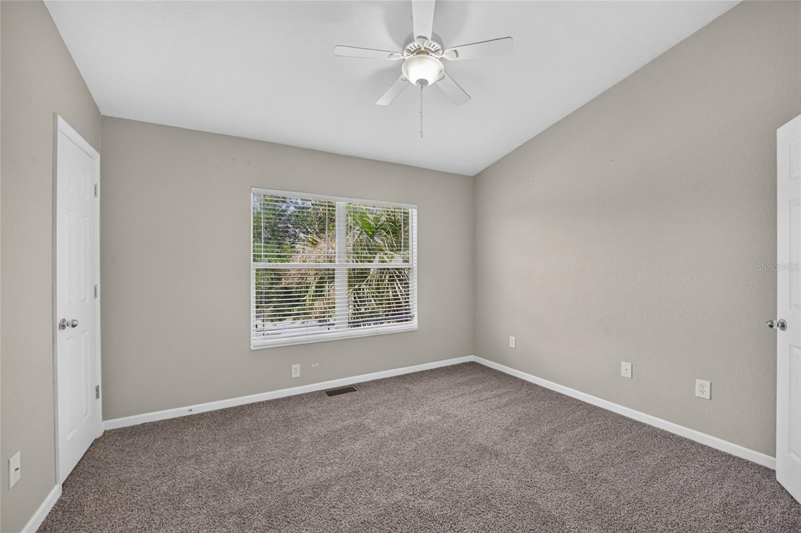 4908 Sw 45th Cir Property Photo 26