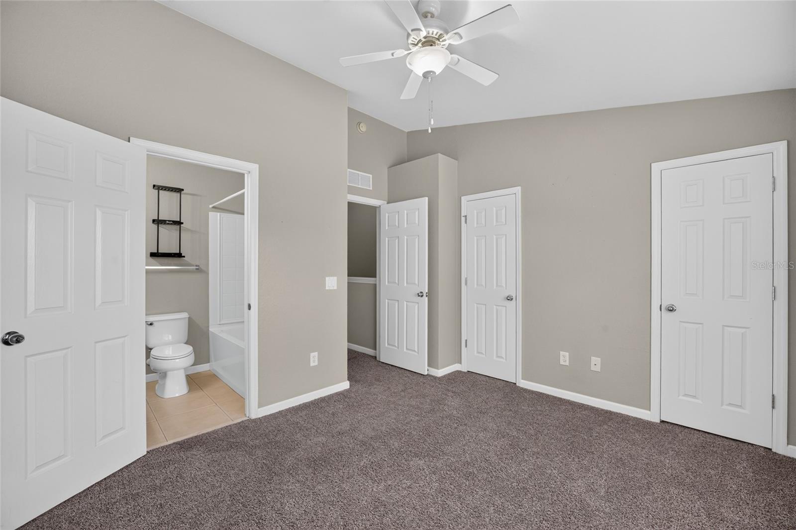 4908 Sw 45th Cir Property Photo 27