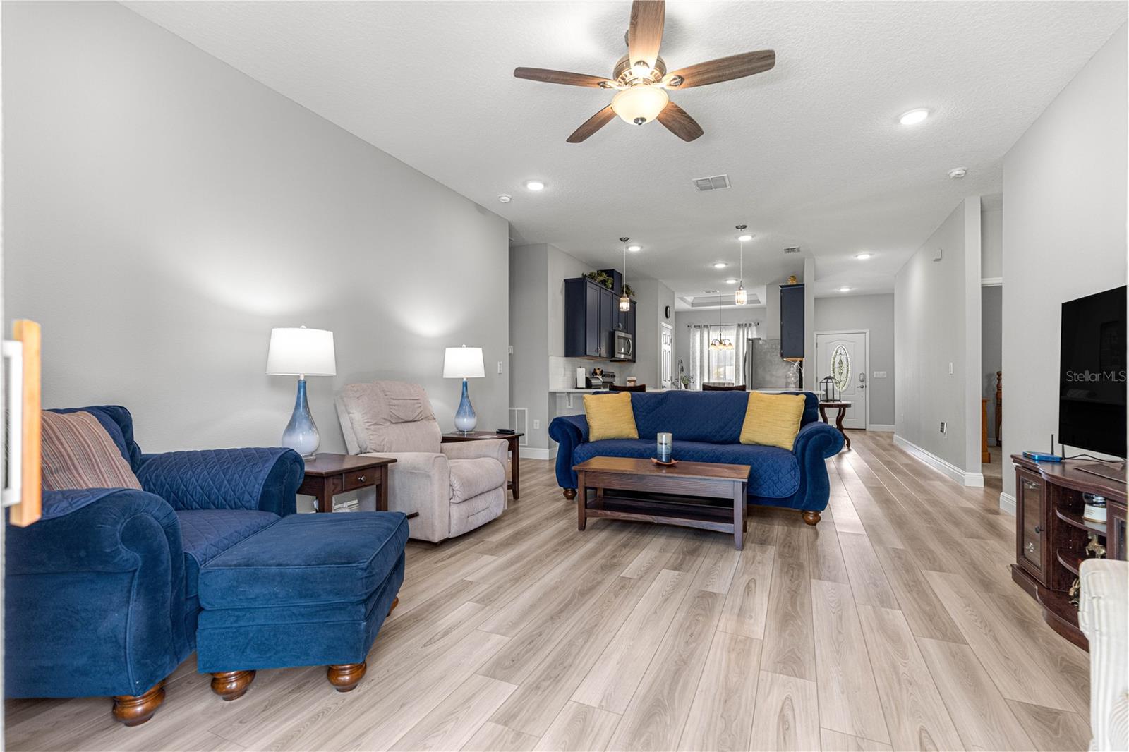 5149 Sw 107th Loop Property Photo 12
