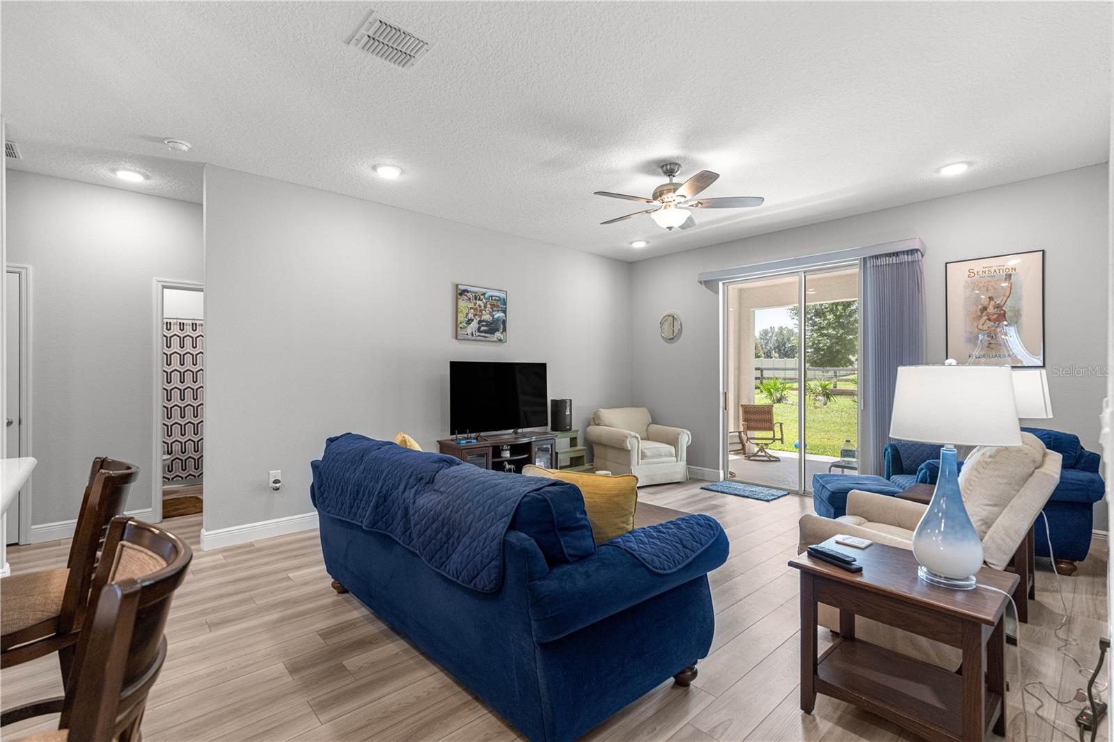 5149 Sw 107th Loop Property Photo 14