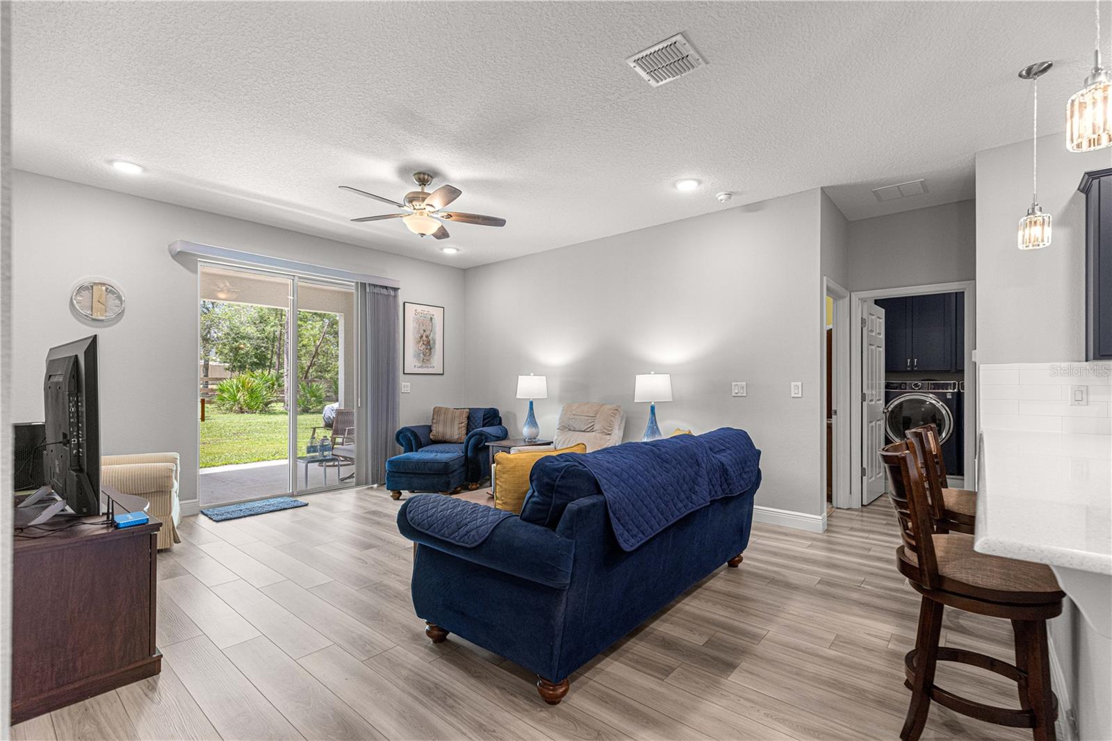 5149 Sw 107th Loop Property Photo 15