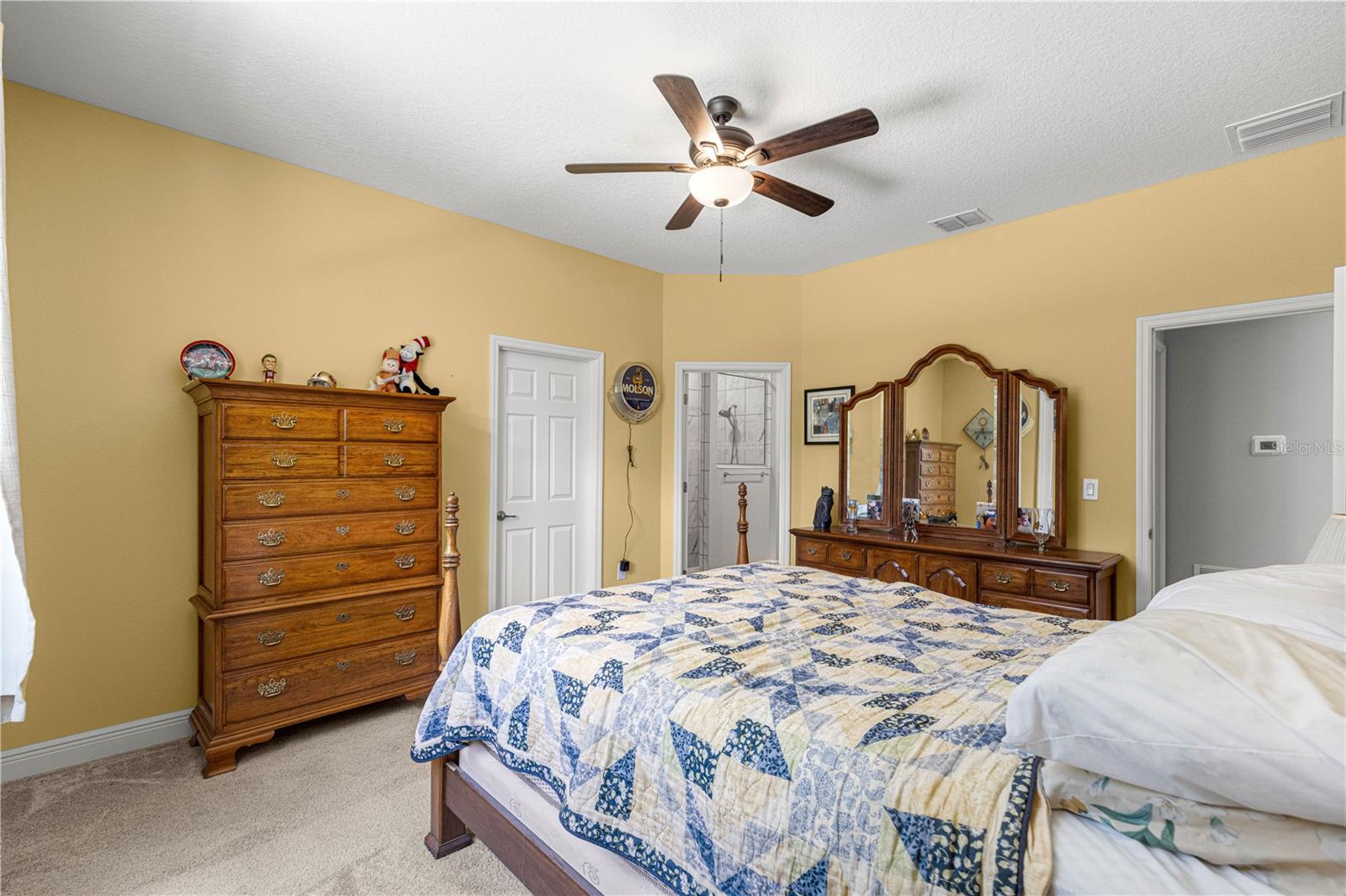 5149 Sw 107th Loop Property Photo 16