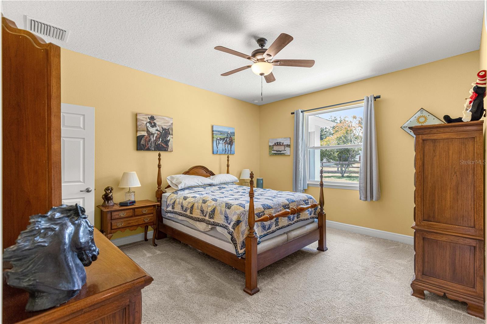 5149 Sw 107th Loop Property Photo 17