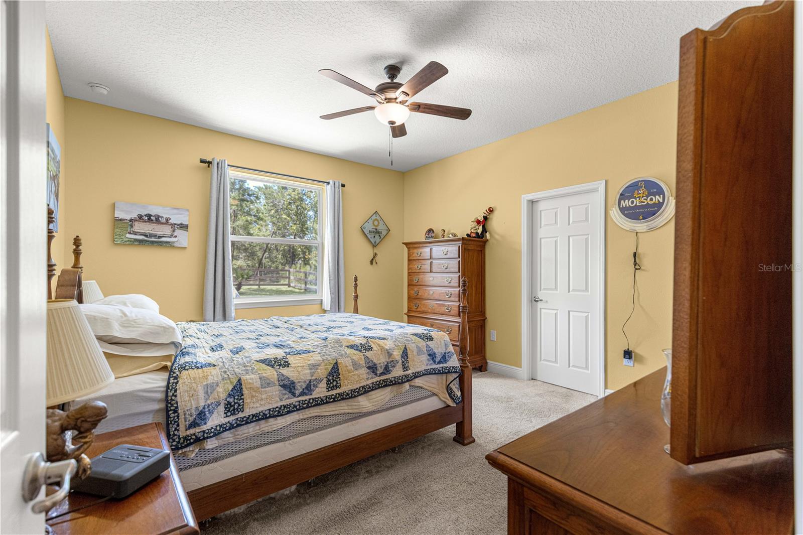 5149 Sw 107th Loop Property Photo 18