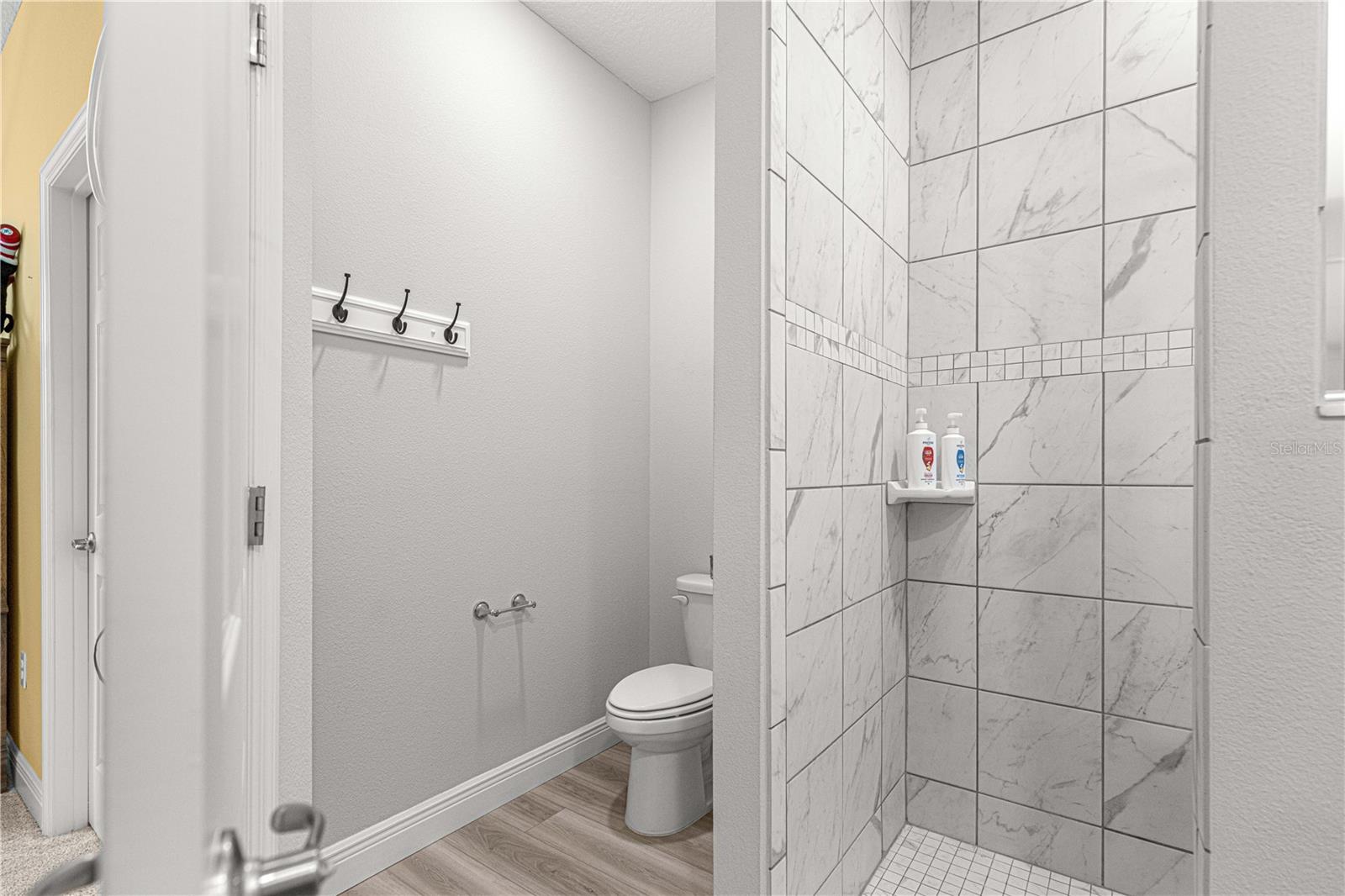 5149 Sw 107th Loop Property Photo 21