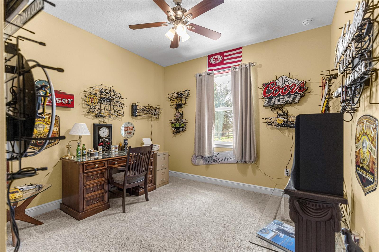 5149 Sw 107th Loop Property Photo 24