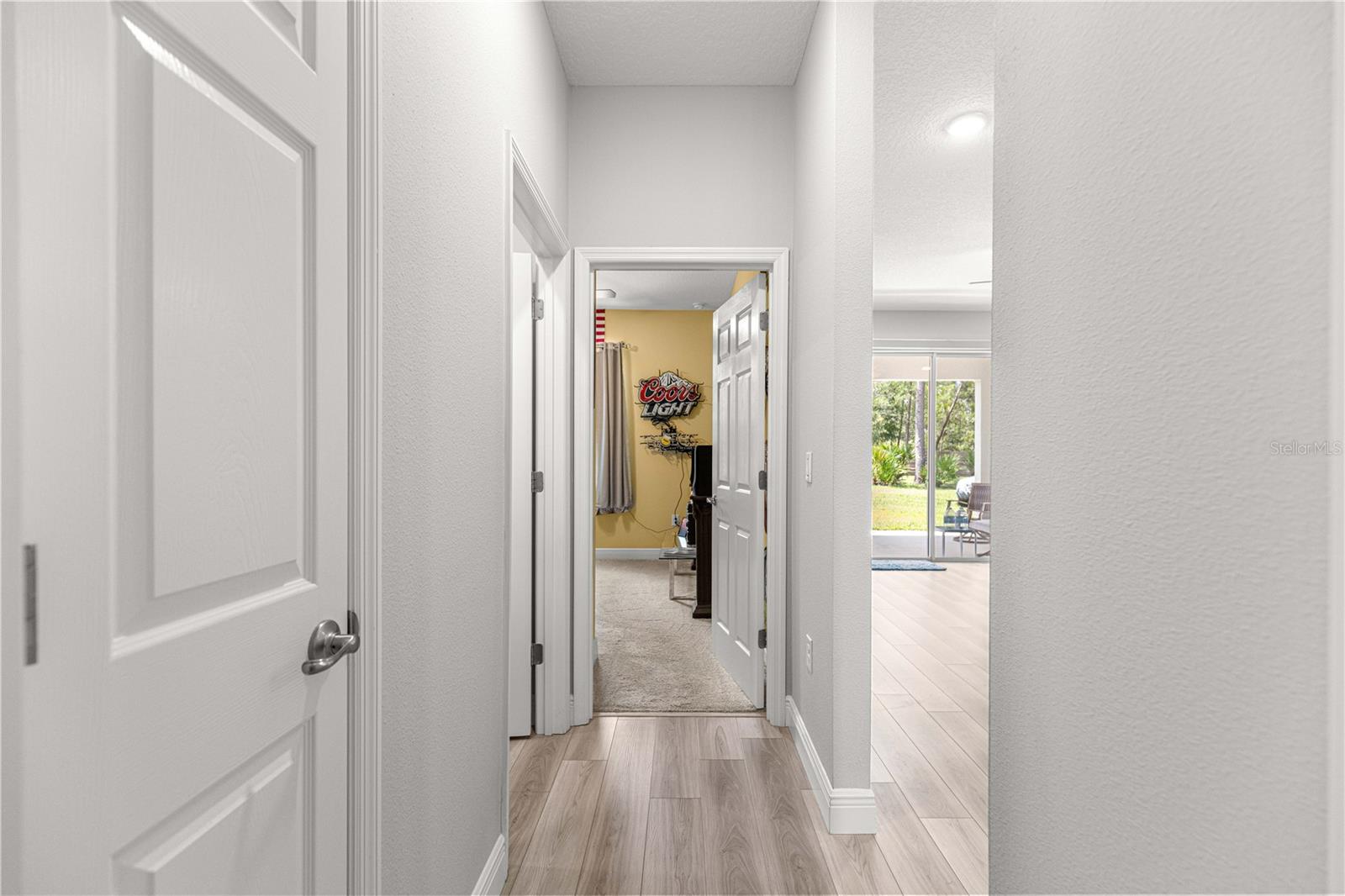 5149 Sw 107th Loop Property Photo 25