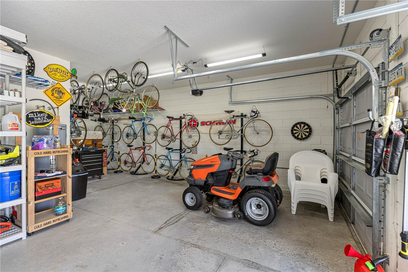 5149 Sw 107th Loop Property Photo 31
