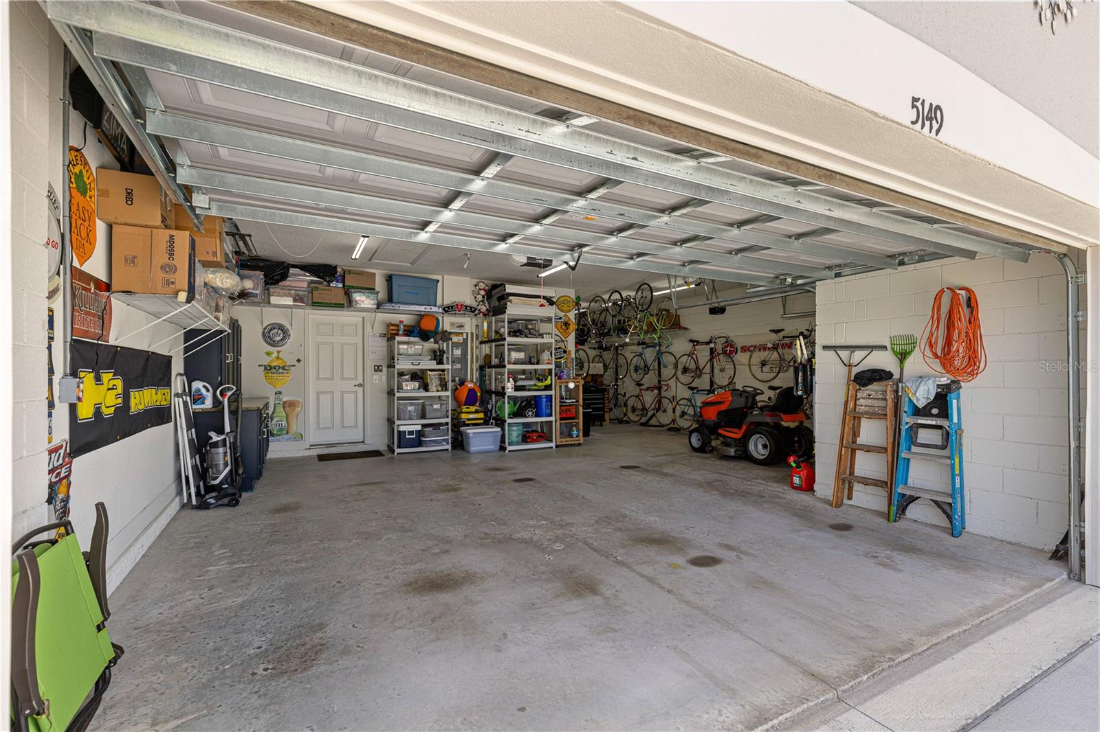 5149 Sw 107th Loop Property Photo 32