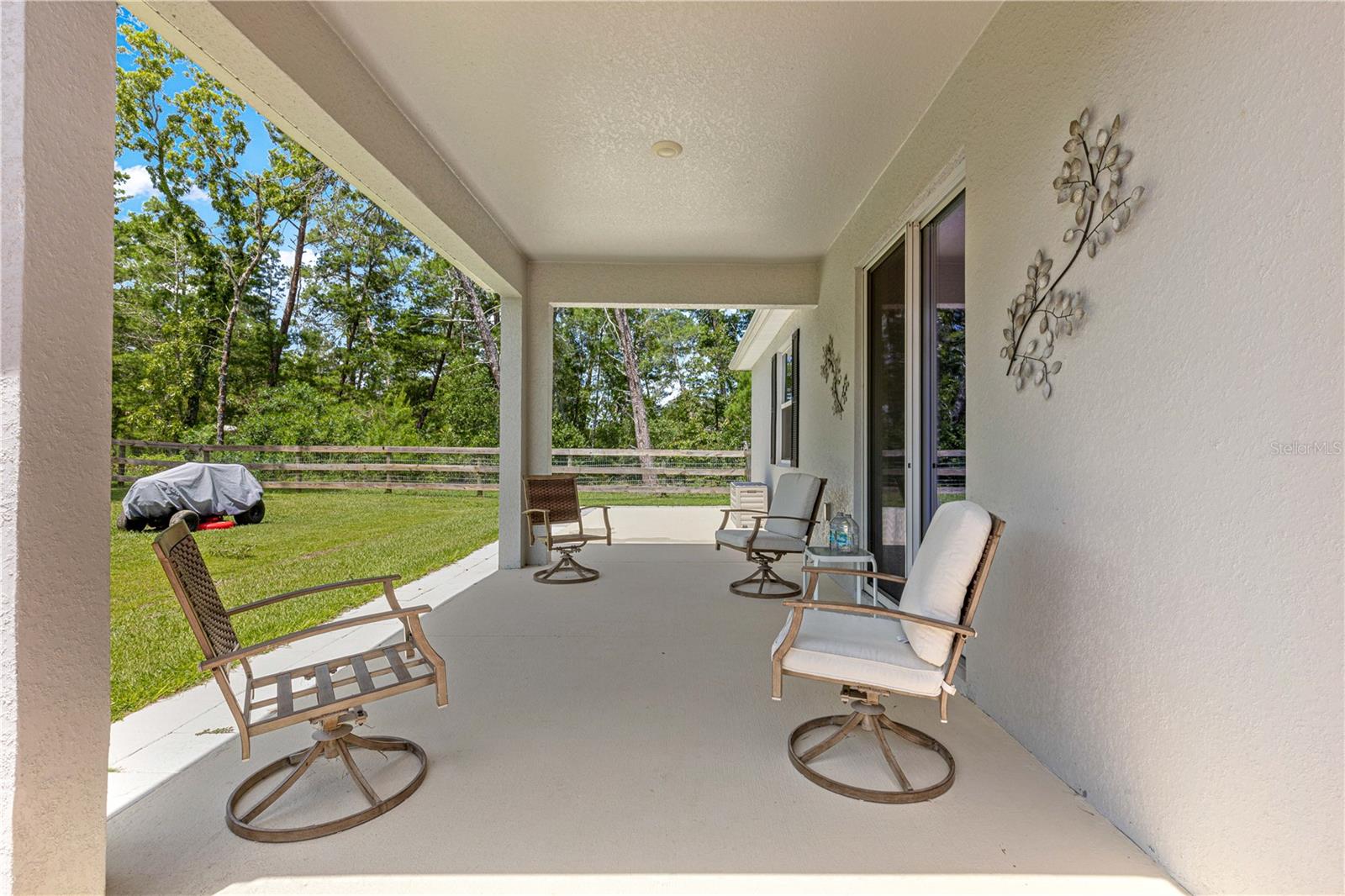 5149 Sw 107th Loop Property Photo 33