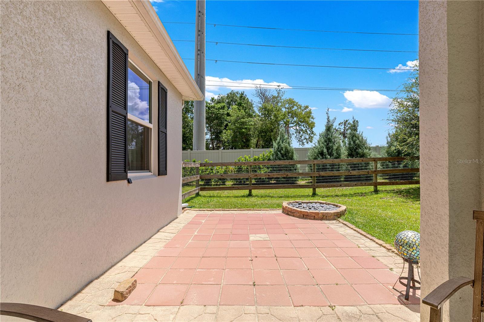 5149 Sw 107th Loop Property Photo 34