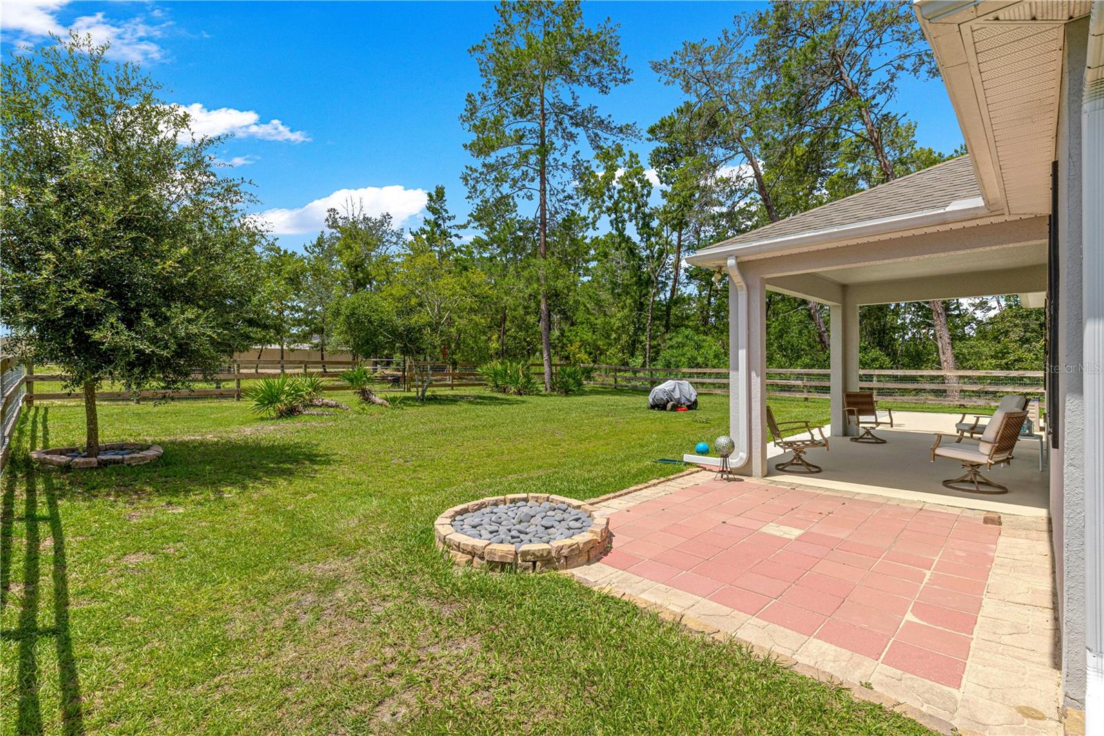 5149 Sw 107th Loop Property Photo 35
