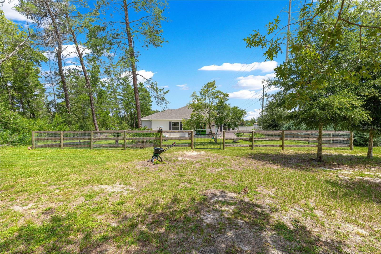 5149 Sw 107th Loop Property Photo 38