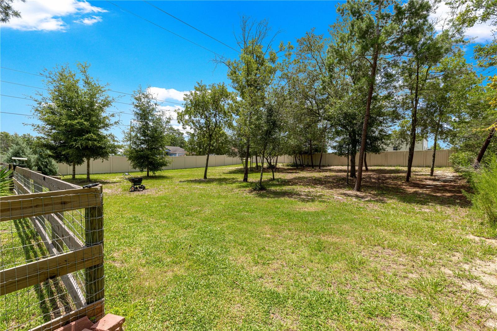 5149 Sw 107th Loop Property Photo 39
