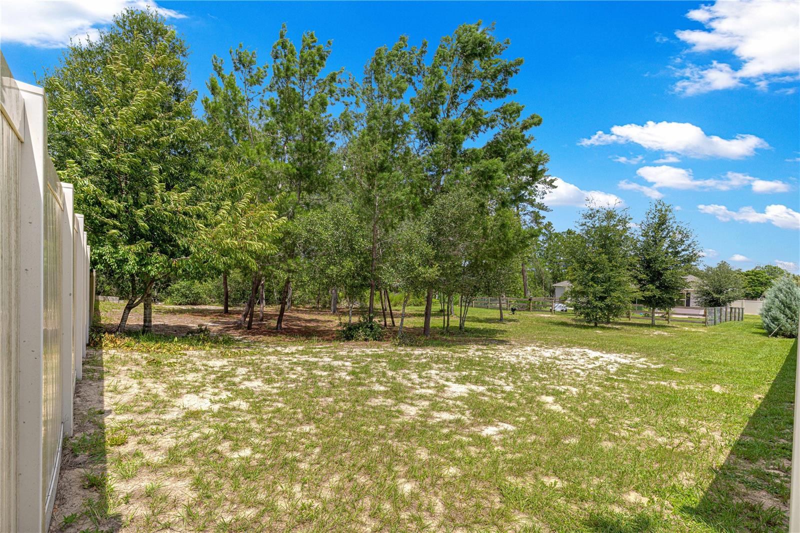 5149 Sw 107th Loop Property Photo 40