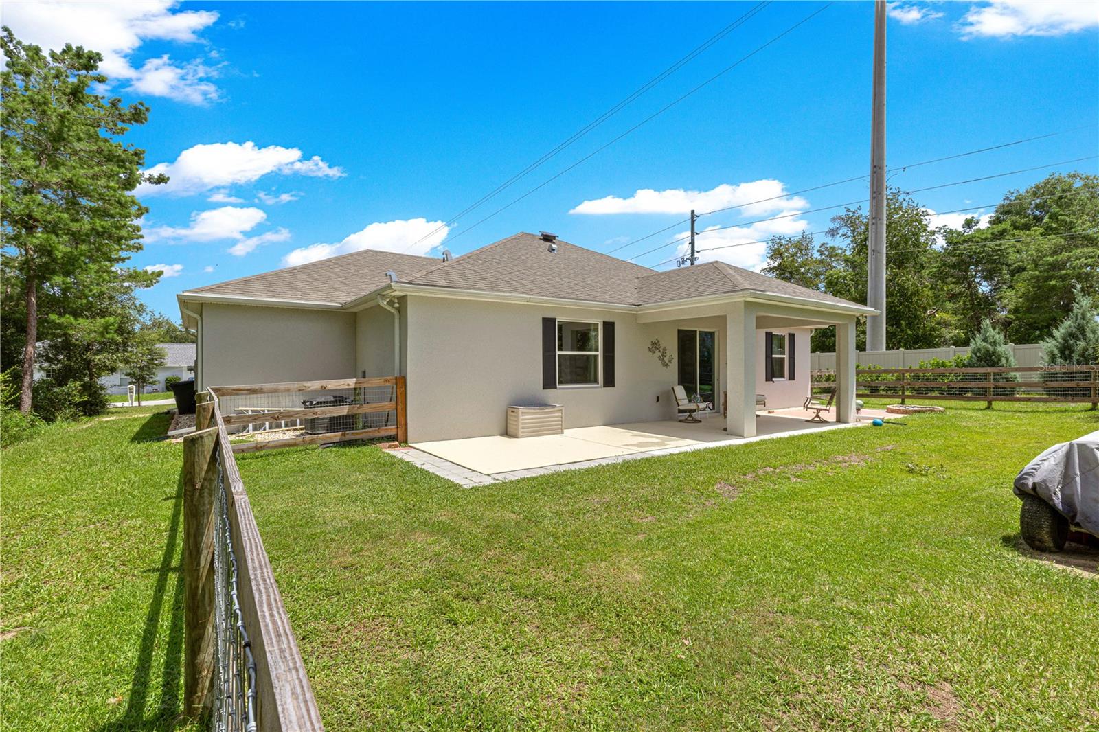 5149 Sw 107th Loop Property Photo 42