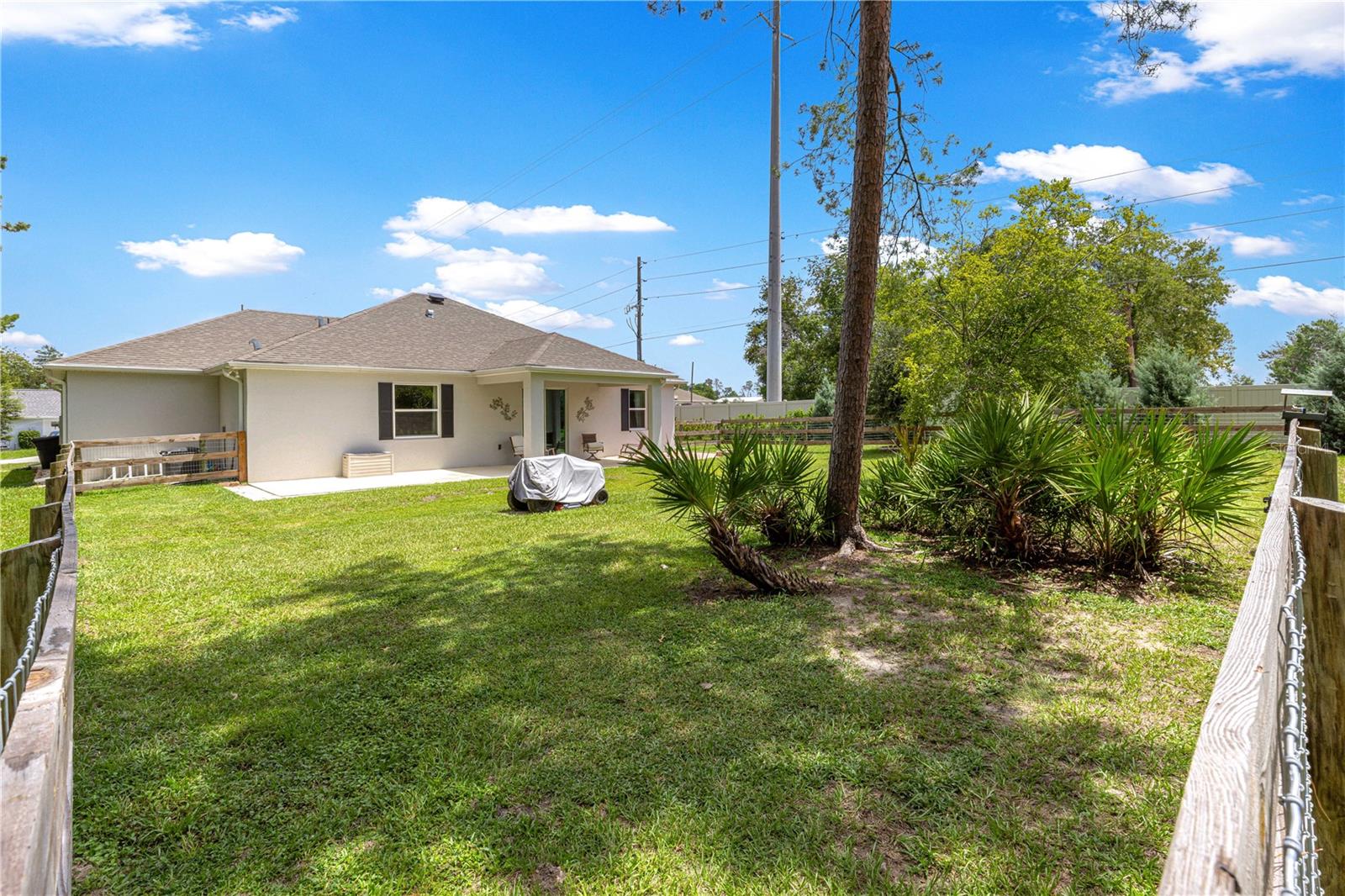 5149 Sw 107th Loop Property Photo 44