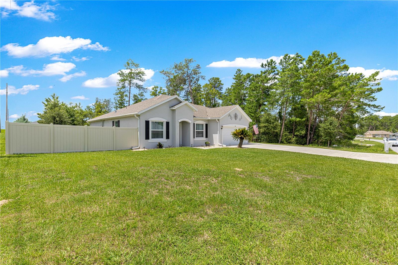 5149 Sw 107th Loop Property Photo 45