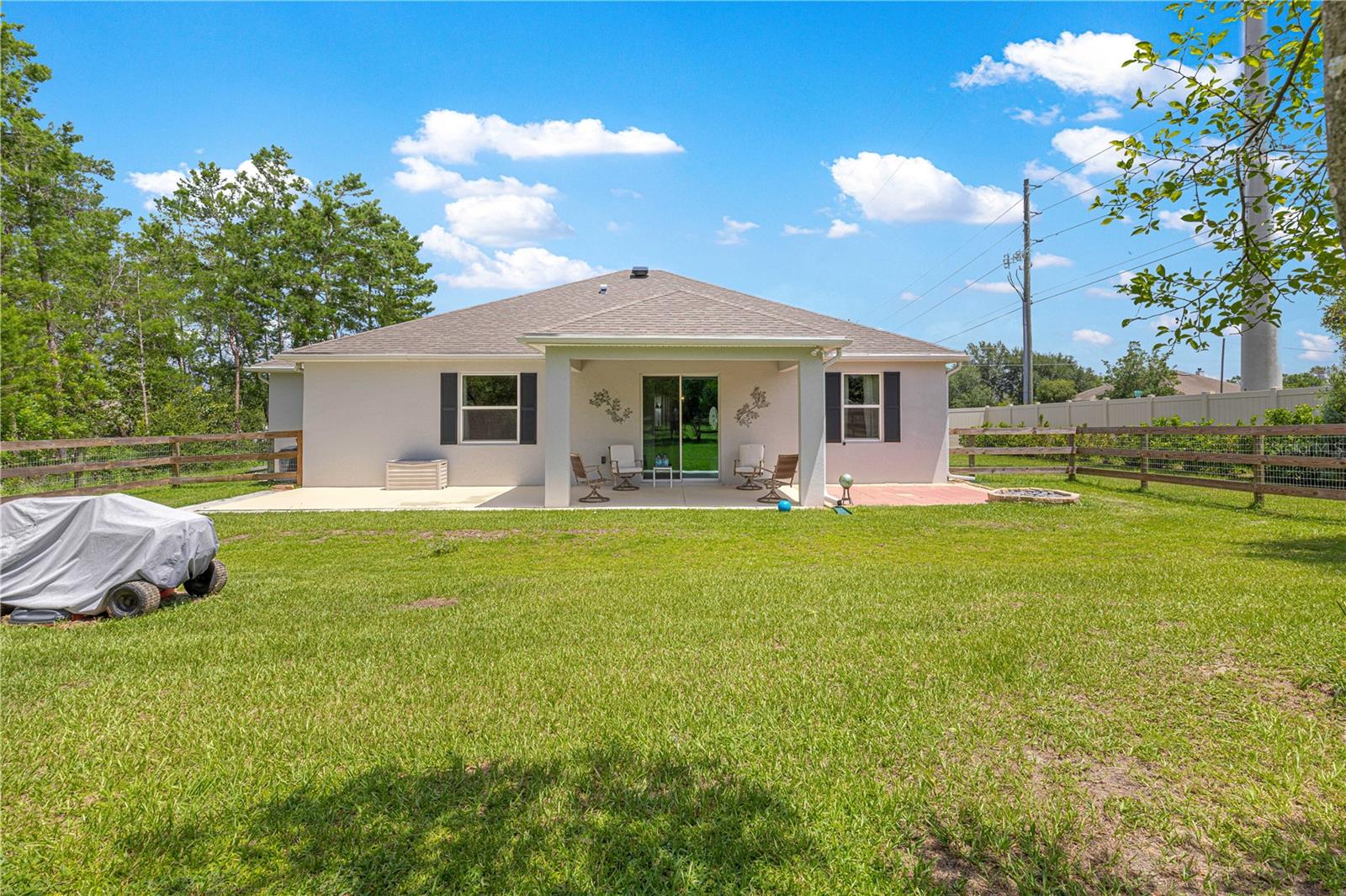 5149 Sw 107th Loop Property Photo 46