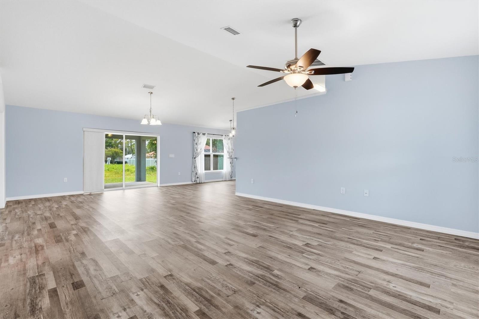 15055 Se 93rd Ct Property Photo 9