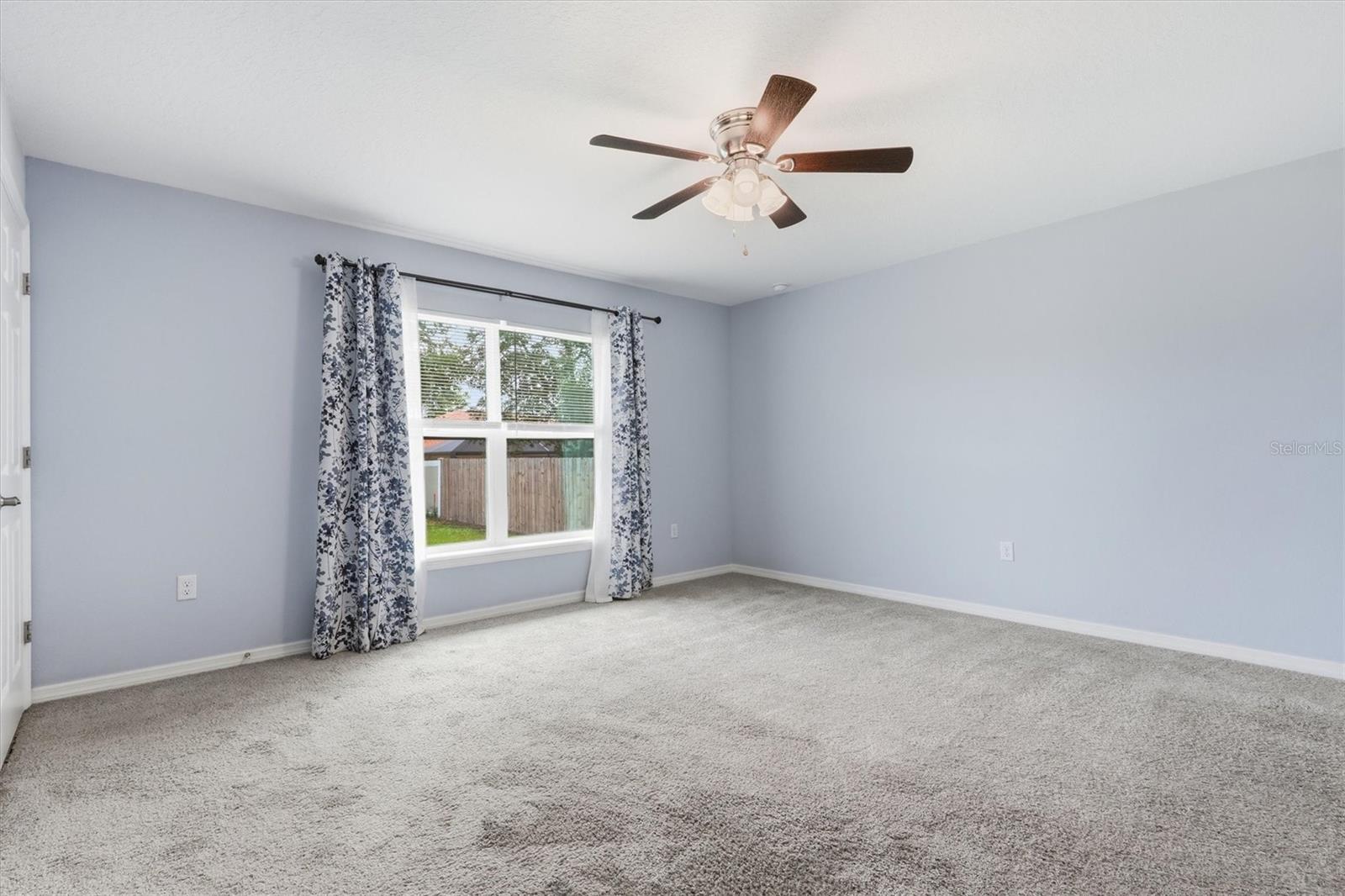 15055 Se 93rd Ct Property Photo 20