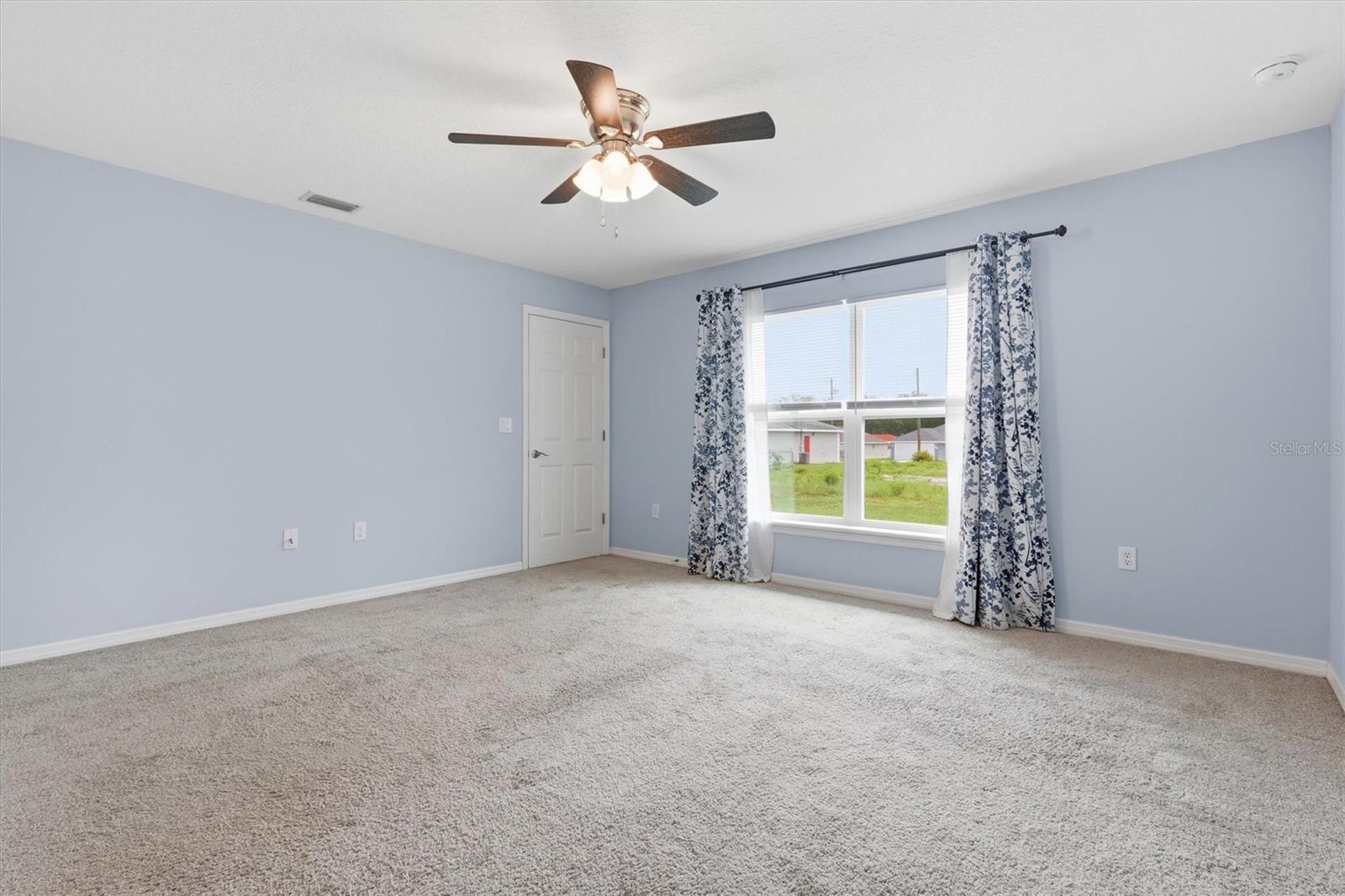 15055 Se 93rd Ct Property Photo 21
