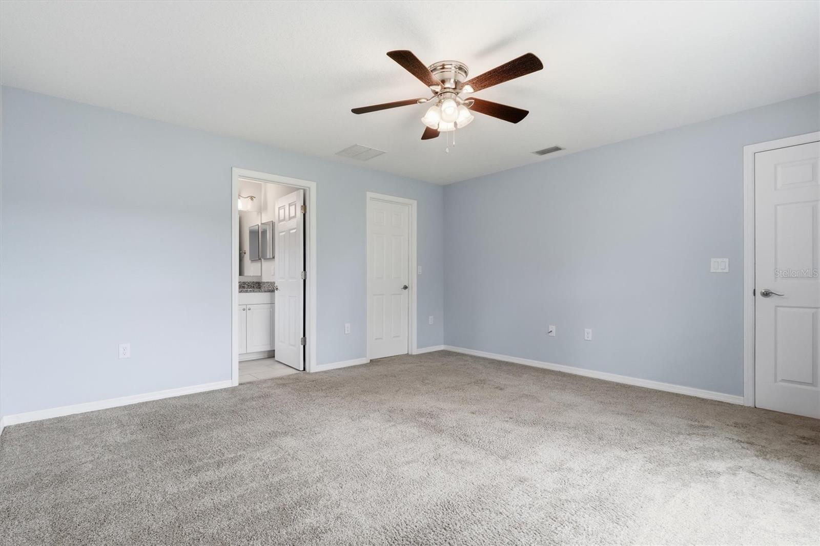 15055 Se 93rd Ct Property Photo 22