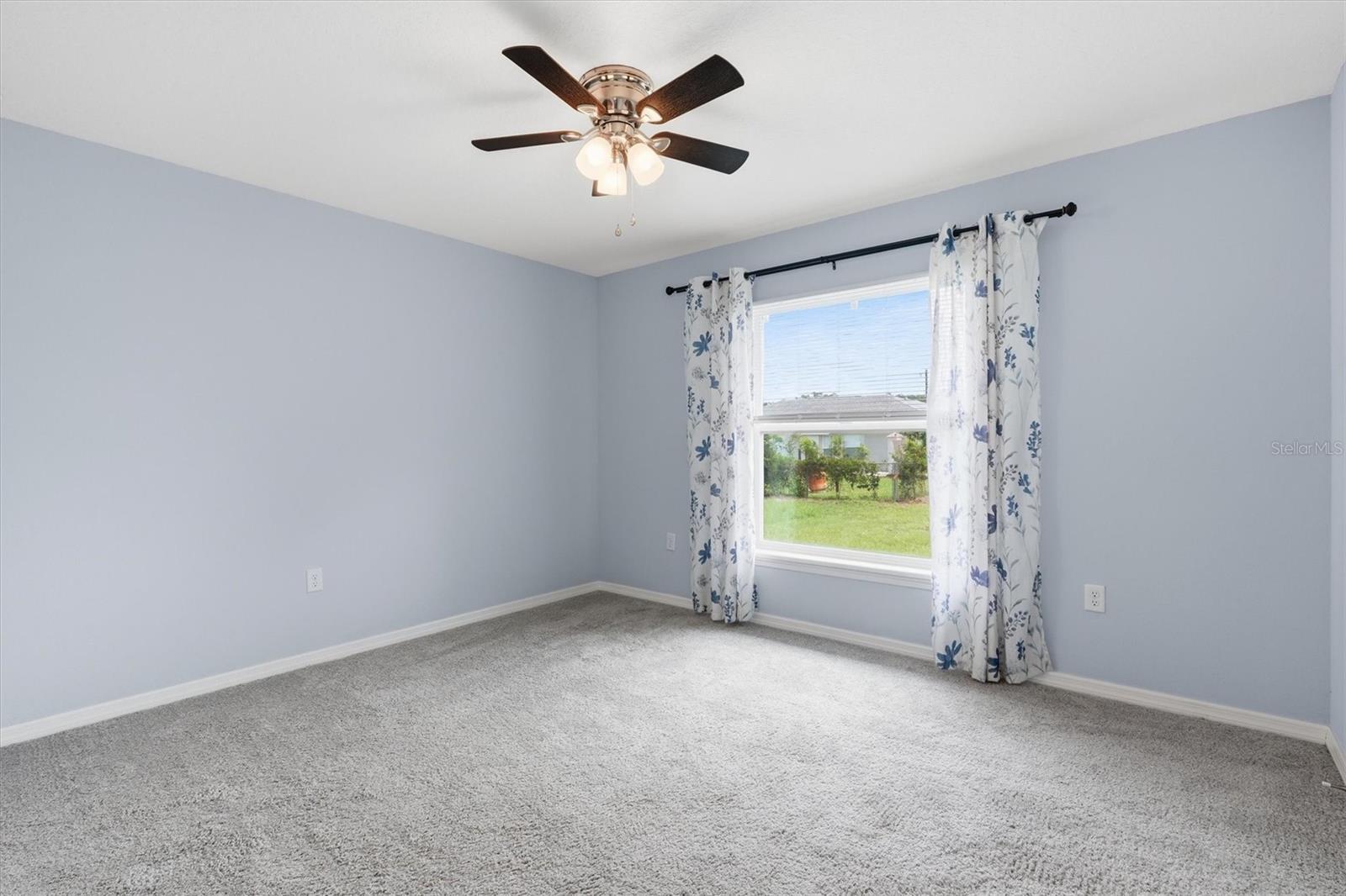 15055 Se 93rd Ct Property Photo 25