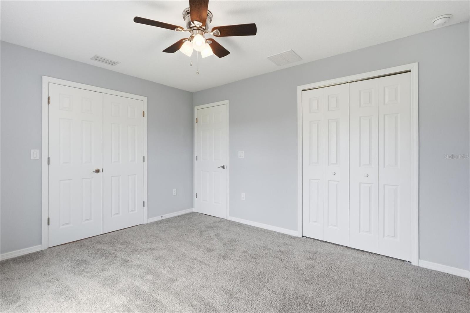 15055 Se 93rd Ct Property Photo 26