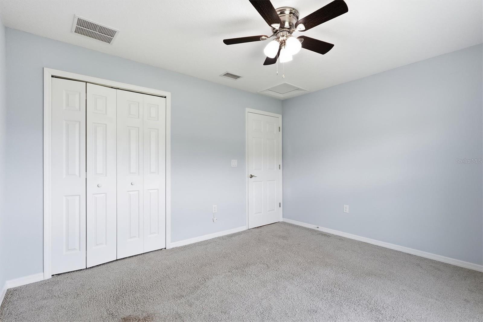 15055 Se 93rd Ct Property Photo 29