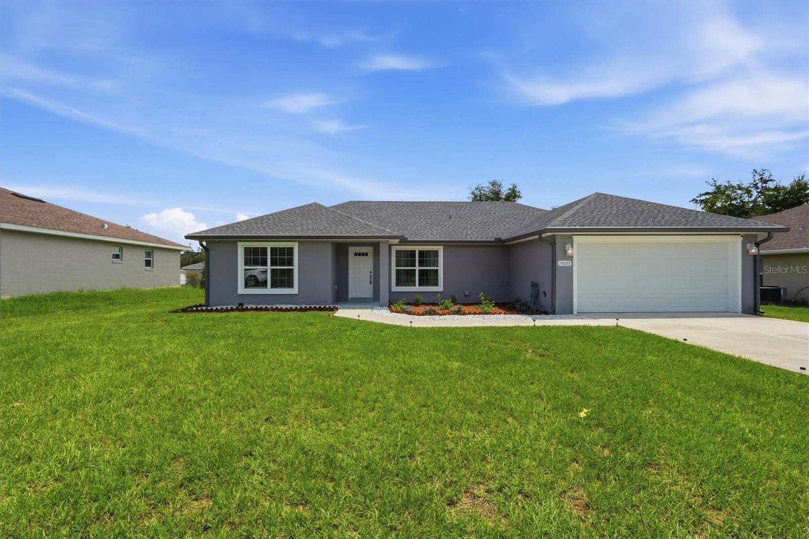 15055 Se 93rd Ct Property Photo 40