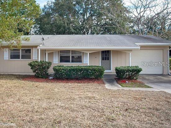 14560 SW 35TH TERRACE RD Property Photo 1