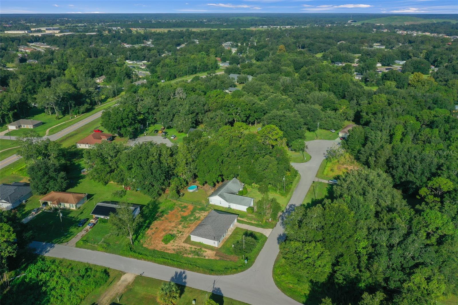 2 Pine Course Dr Property Photo 2