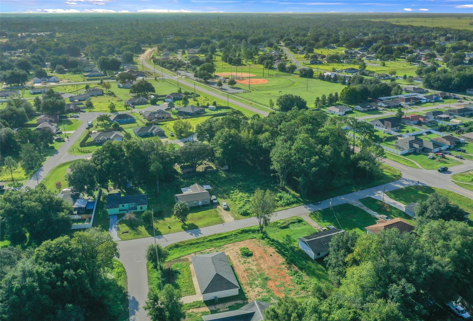 2 Pine Course Dr Property Photo 4