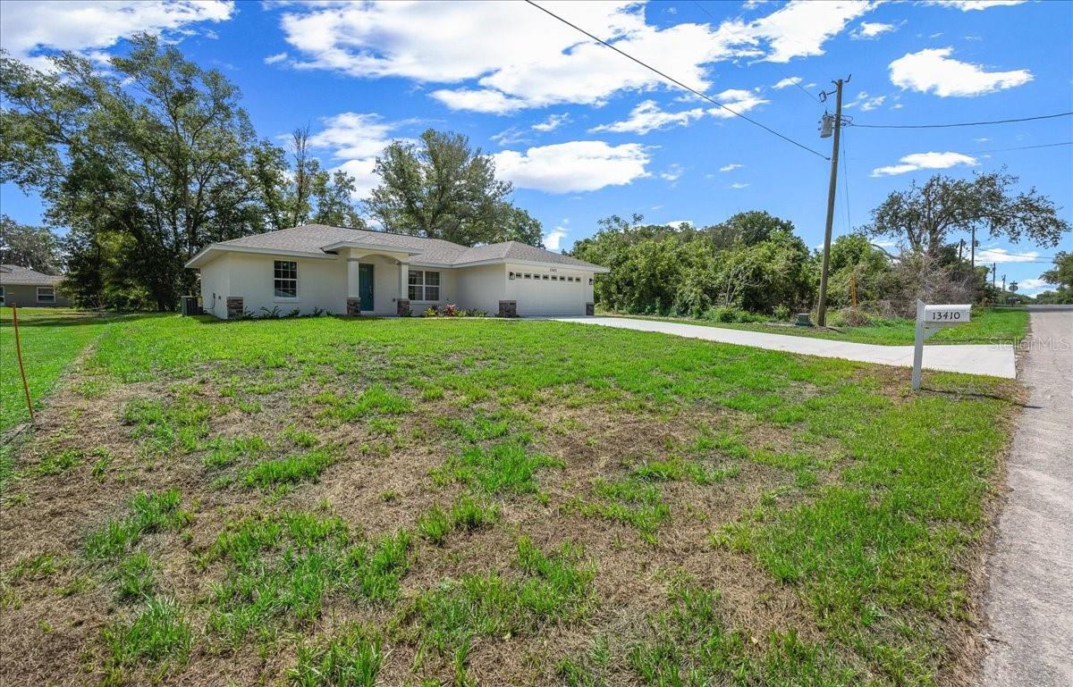 13413 Se 101st Ter Property Photo 8