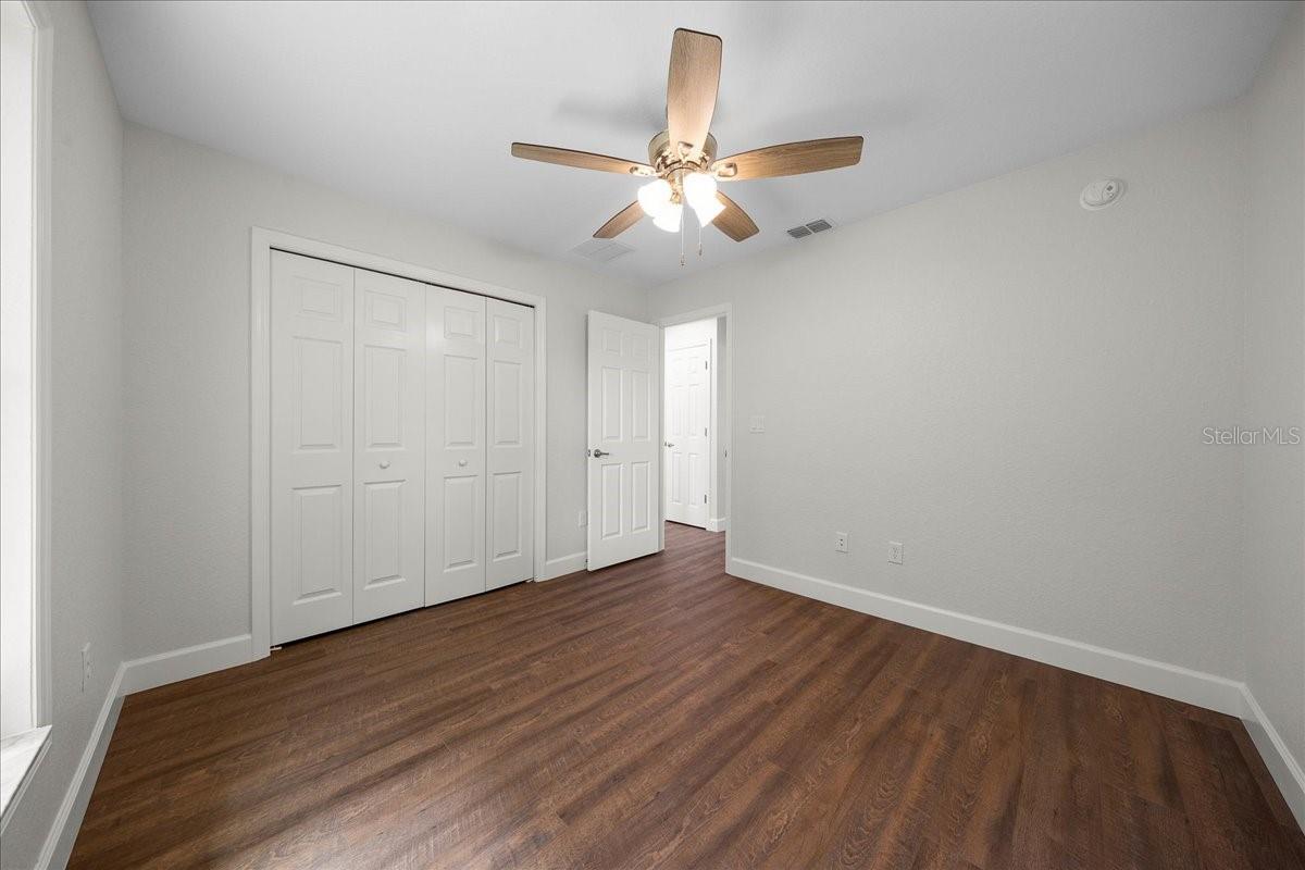 13413 Se 101st Ter Property Photo 21