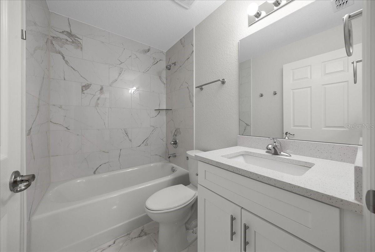 13413 Se 101st Ter Property Photo 22