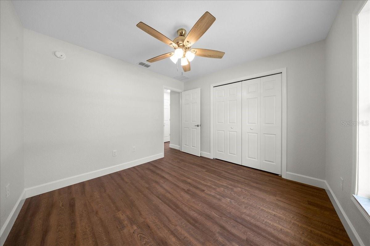 13413 Se 101st Ter Property Photo 24