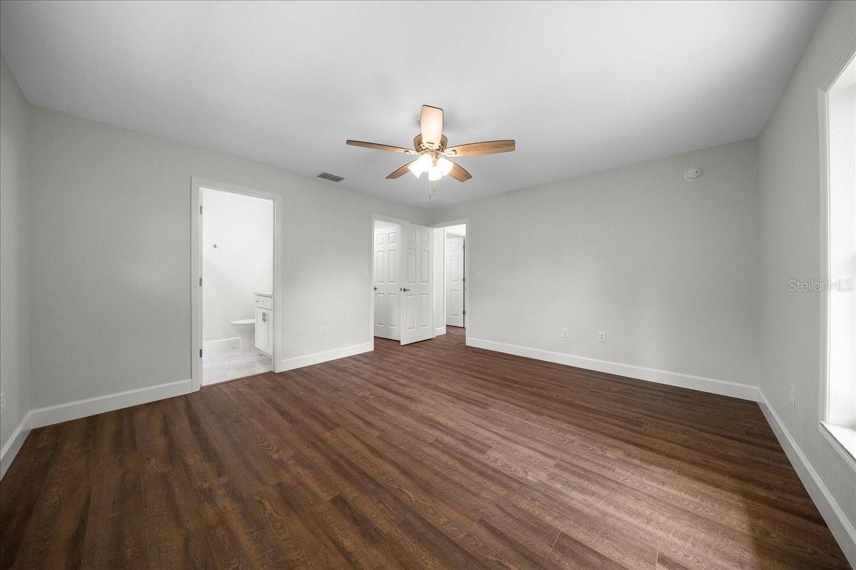 13413 Se 101st Ter Property Photo 26