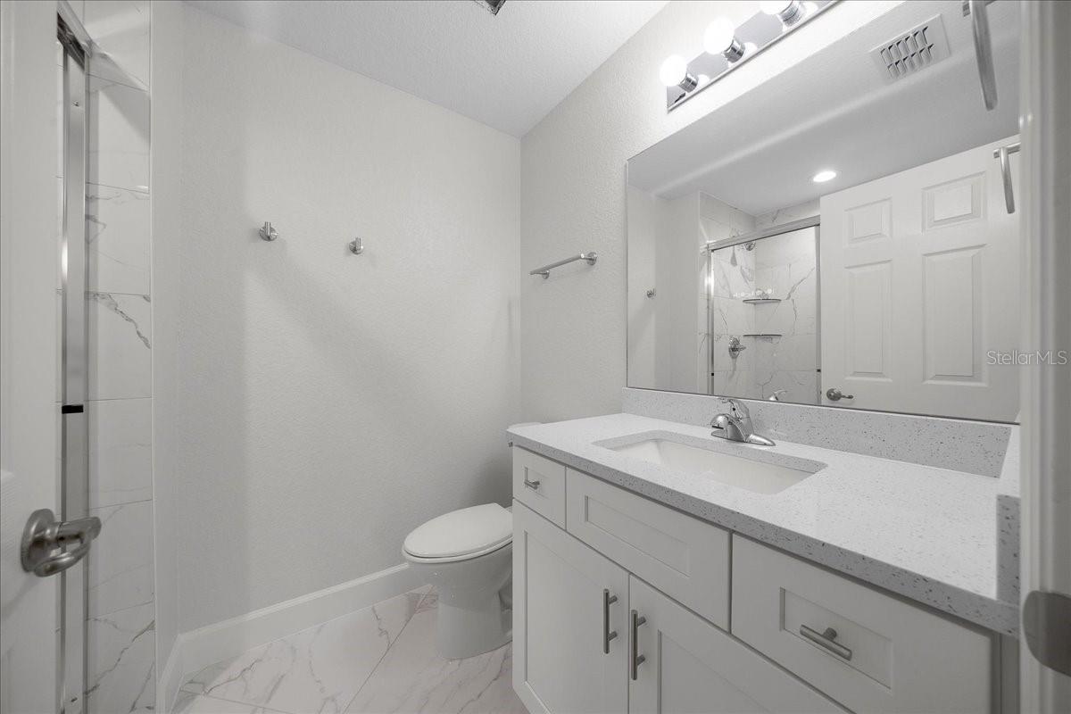 13413 Se 101st Ter Property Photo 27