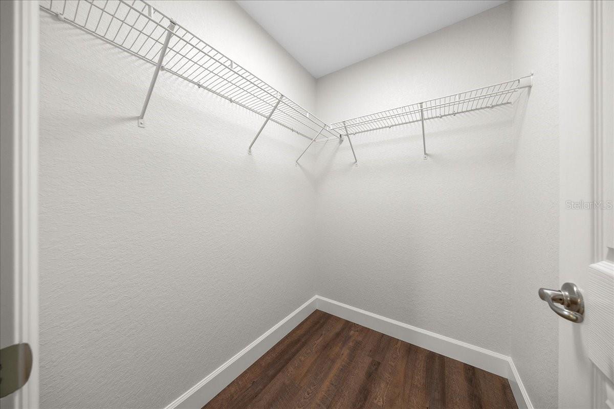 13413 Se 101st Ter Property Photo 28