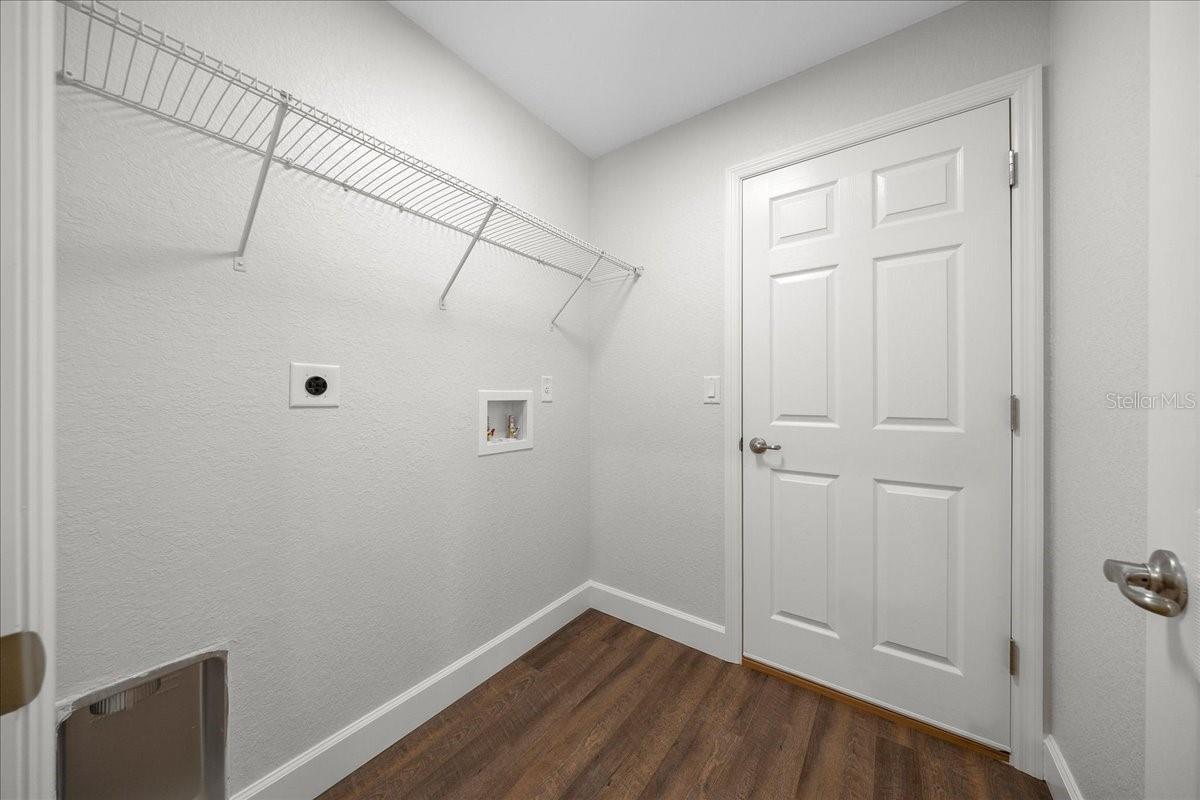13413 Se 101st Ter Property Photo 29
