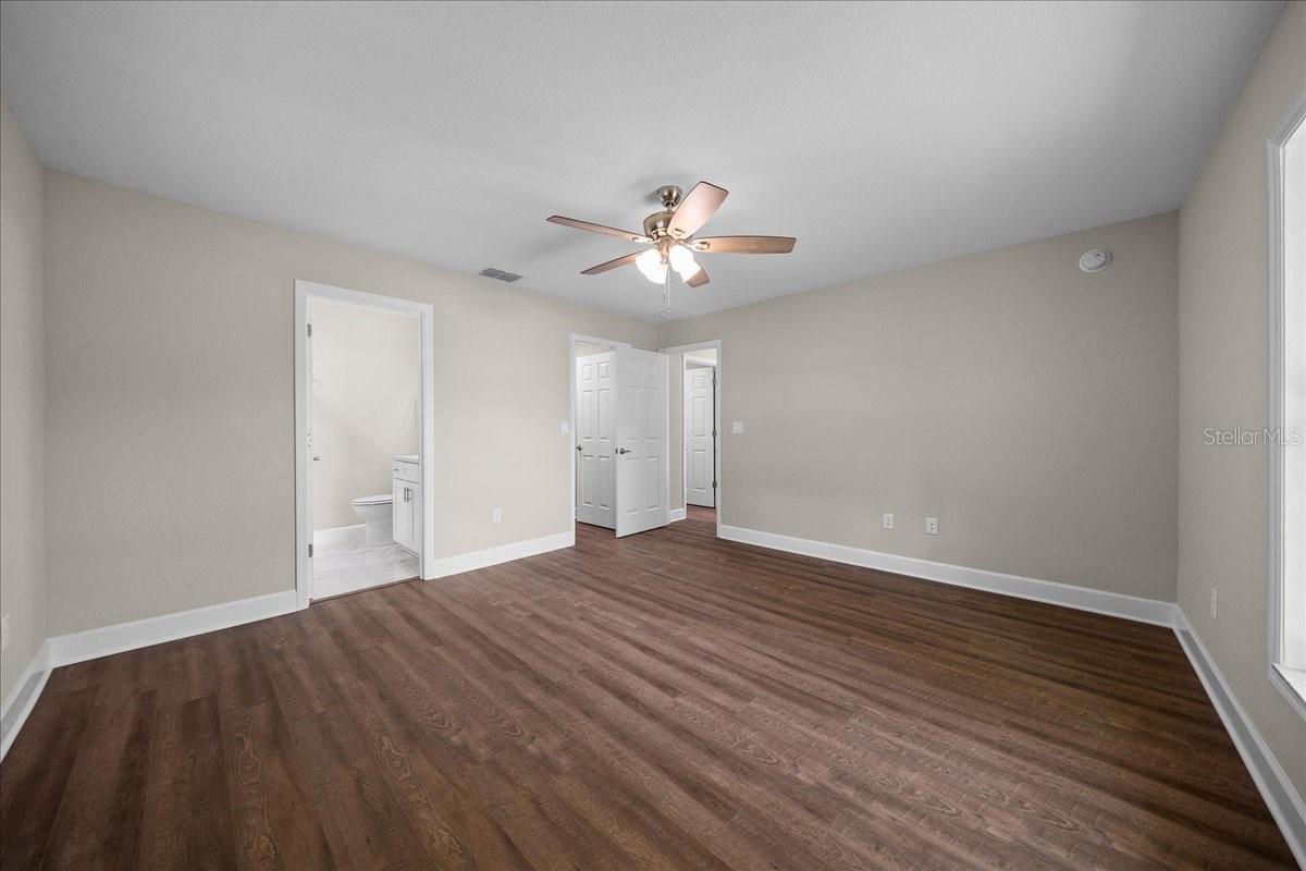 13556 Se 102nd Ct Property Photo 19