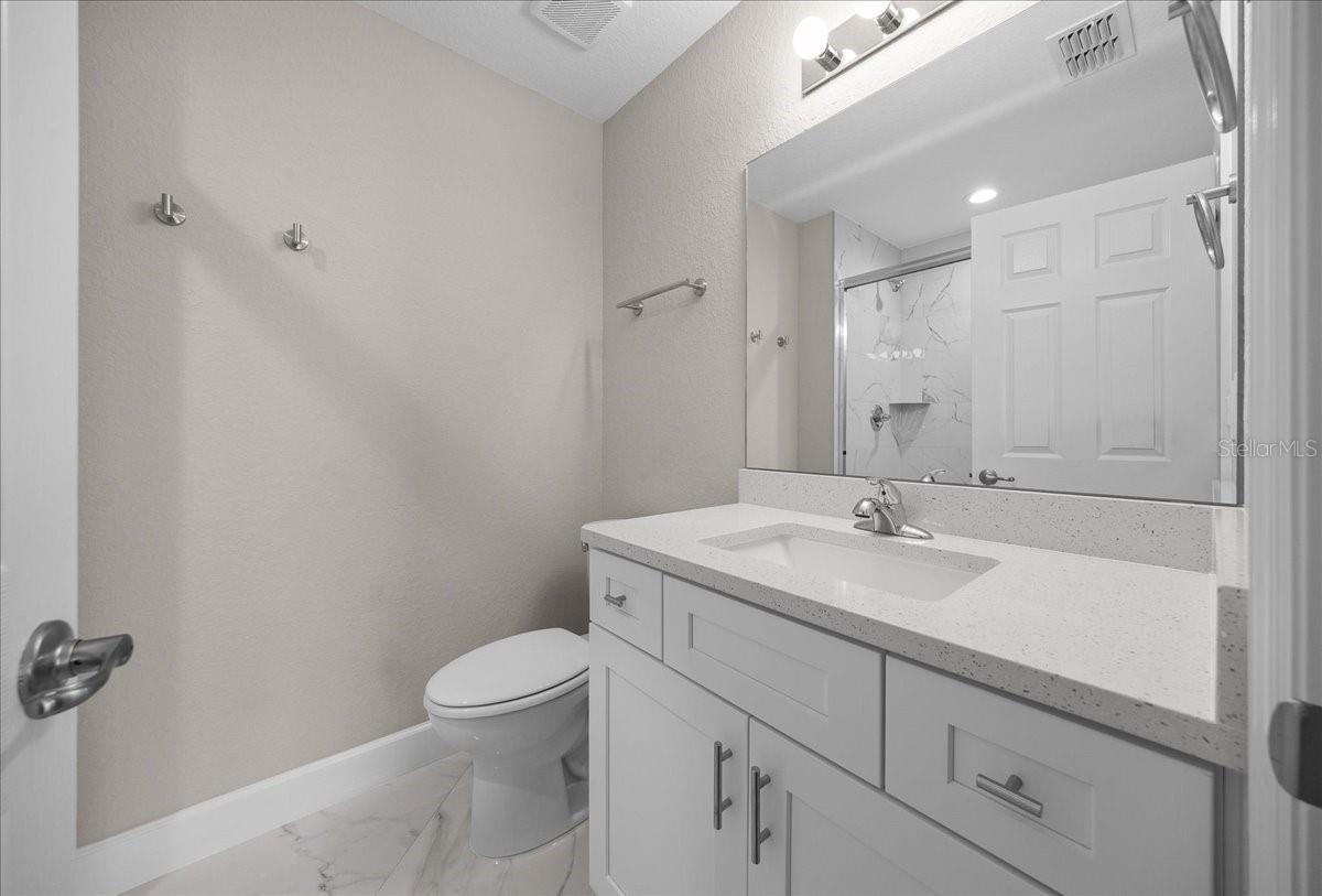13556 Se 102nd Ct Property Photo 20