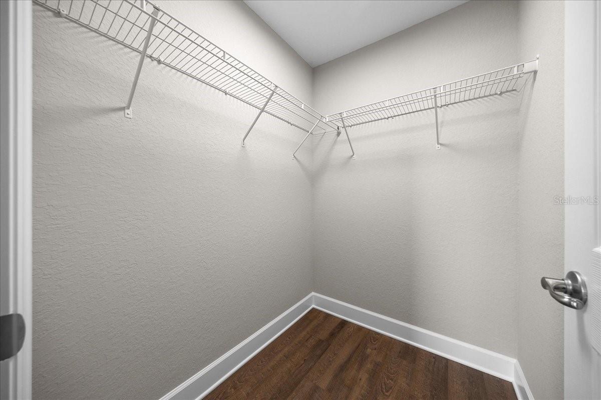 13556 Se 102nd Ct Property Photo 21