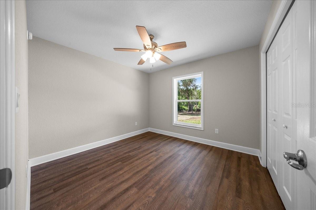 13556 Se 102nd Ct Property Photo 22