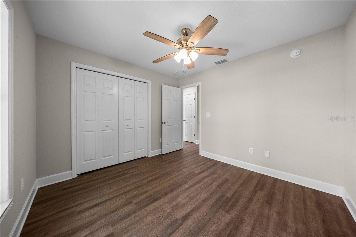 13556 Se 102nd Ct Property Photo 23
